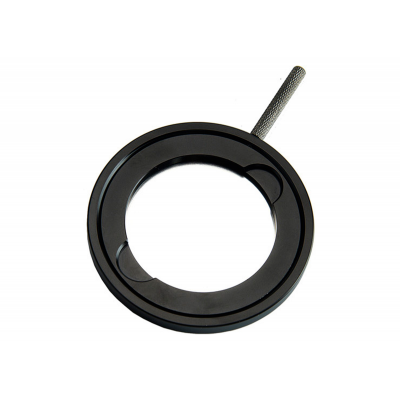 Godox SA-10 Support gobos