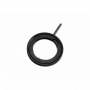 Godox SA-10 Support gobos