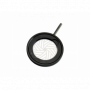 Godox SA-10 Support gobos