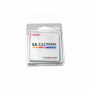 Godox SA-11C Gelatines couleurs SA-11C (set 15 filtres)