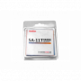 Godox SA-11T Gelatines couleurs (set 16 filtres)