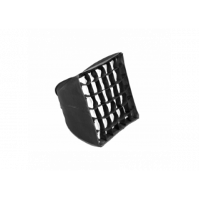 Godox SA-30 Softbox 30 x 30 cm avec grid