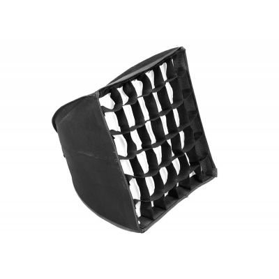 Godox SA-30 Softbox 30 x 30 cm avec grid