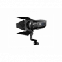 Godox S30-D Kit de 3 torches S30 & accessoires