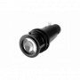 Godox S30-D Kit de 3 torches S30 & accessoires