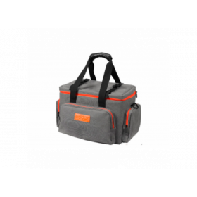 Godox CB15 Sac de transport pour torches S30