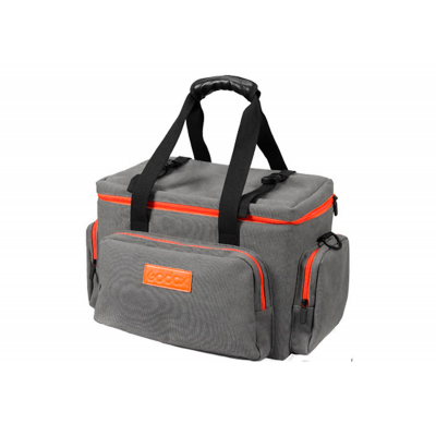 Godox CB15 Sac de transport pour torches S30