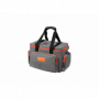 Godox CB15 Sac de transport pour torches S30
