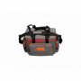 Godox CB15 Sac de transport pour torches S30