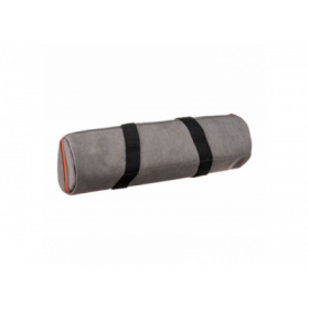 Godox CB14 Sac de transport pour pieds eclairage