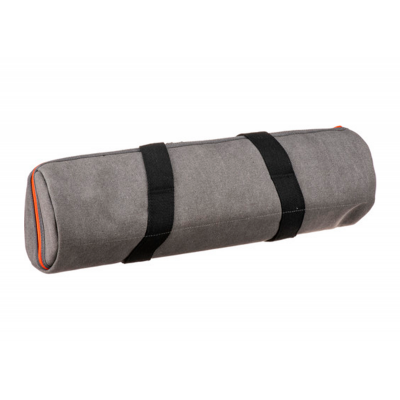 Godox CB14 Sac de transport pour pieds eclairage