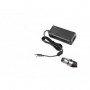 Godox SA-D1 Alimentation secteur pour torche S30
