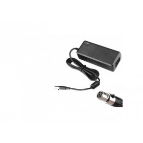 Godox SA-D1 Alimentation secteur pour torche S30