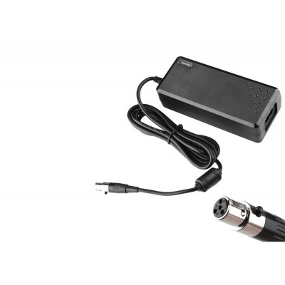 Godox SA-D1 Alimentation secteur pour torche S30