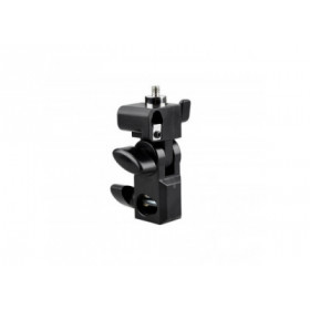 Godox AD-E2 Rotule metallique AD200Pro