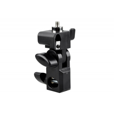 Godox AD-E2 Rotule metallique AD200Pro