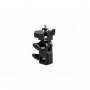 Godox AD-E2 Rotule metallique AD200Pro
