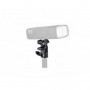 Godox AD-E2 Rotule metallique AD200Pro