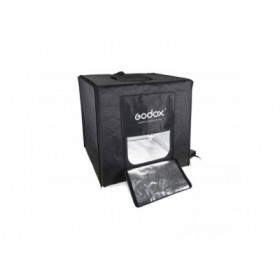 Godox LST40 Mini Studio LED 40 CM