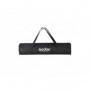 Godox LST40 Mini Studio LED 40 CM