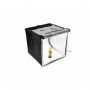 Godox LST40 Mini Studio LED 40 CM