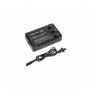 Godox LST40 Mini Studio LED 40 CM