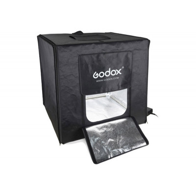 Godox LST80 Mini Studio LED 80 CM