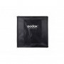 Godox LST80 Mini Studio LED 80 CM