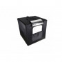 Godox LST80 Mini Studio LED 80 CM