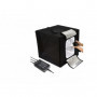 Godox LST80 Mini Studio LED 80 CM