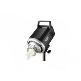 Godox MS300 Flash studio 300 Ws