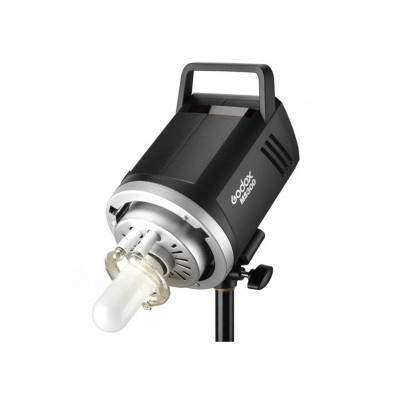 Godox MS300 Flash studio 300 Ws