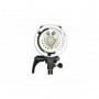 Godox MS300 Flash studio 300 Ws