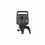 Godox MS300 Flash studio 300 Ws