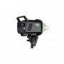 Godox MS300 Flash studio 300 Ws