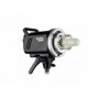 Godox MS300 Flash studio 300 Ws