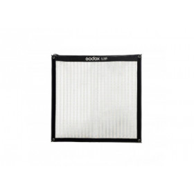 Godox FL150S Panneau LED 60x60 Flexible -150 W