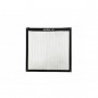 Godox FL150S Panneau LED 60x60 Flexible -150 W