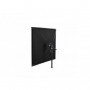 Godox FL150S Panneau LED 60x60 Flexible -150 W