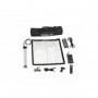Godox FL150S Panneau LED 60x60 Flexible -150 W
