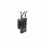 Godox FL150S Panneau LED 60x60 Flexible -150 W