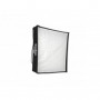 Godox FL-SF6060 Softbox & Grille 60 x 60 cm pour FL150S
