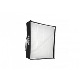 Godox FL-SF6060 Softbox & Grille 60 x 60 cm pour FL150S