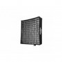 Godox FL-SF6060 Softbox & Grille 60 x 60 cm pour FL150S