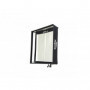 Godox FL-SF6060 Softbox & Grille 60 x 60 cm pour FL150S