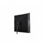 Godox FL-SF6060 Softbox & Grille 60 x 60 cm pour FL150S