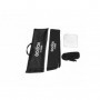 Godox FL-SF6060 Softbox & Grille 60 x 60 cm pour FL150S