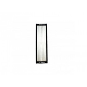 Godox FL150R Panneau LED 30x120 Flexible -150 W
