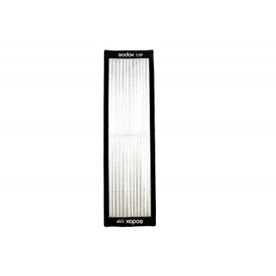 Godox FL150R Panneau LED 30x120 Flexible -150 W
