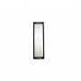 Godox FL150R Panneau LED 30x120 Flexible -150 W
